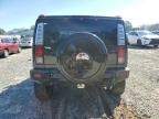 2006 Hummer H2