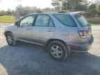 2002 Lexus RX 300