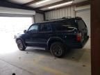 1998 Toyota 4runner