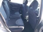 2007 Honda FIT S