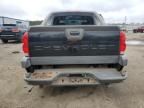 2002 Chevrolet Avalanche K1500