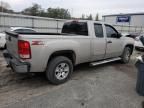 2008 GMC Sierra C1500