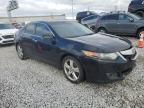 2010 Acura TSX