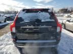 2014 Volvo XC90 3.2