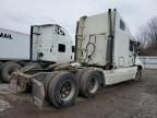 2004 Freightliner Conventional Columbia