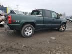 2005 Chevrolet Silverado K1500