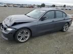 2014 BMW 328 I