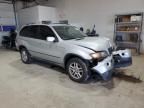 2006 BMW X5 3.0I