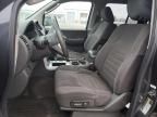 2011 Nissan Pathfinder S