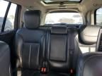 2012 Mercedes-Benz GL 550 4matic