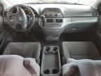 2006 Honda Odyssey EX