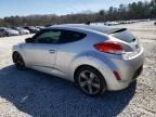 2014 Hyundai Veloster