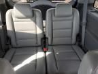 2007 Ford Freestyle SEL