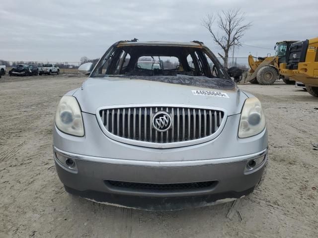 2010 Buick Enclave CX