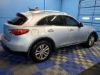 2012 Infiniti FX35