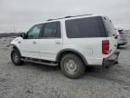 2002 Ford Expedition XLT