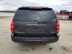 2010 GMC Yukon XL K1500 SLT