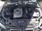 2007 BMW 525 XI