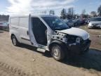 2022 Dodge RAM Promaster City Tradesman