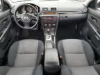 2007 Mazda 3 I