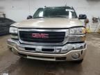 2005 GMC New Sierra K1500