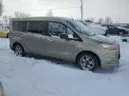 2014 Ford Transit Connect XLT