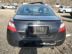 2011 Honda Civic EX