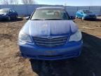 2007 Chrysler Sebring Touring