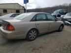 2000 Toyota Avalon XL