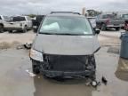 2010 Dodge Grand Caravan SXT