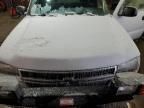 2006 Chevrolet Silverado K3500