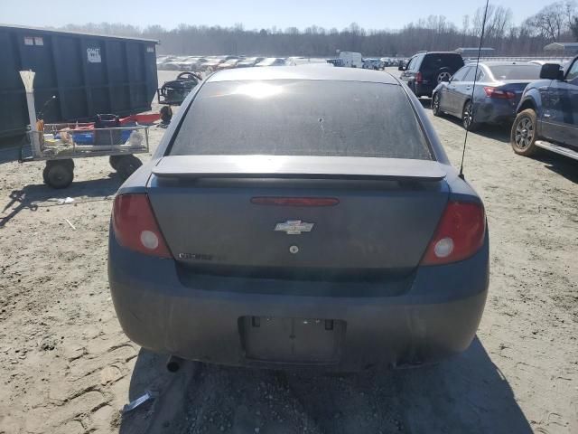 2006 Chevrolet Cobalt LT