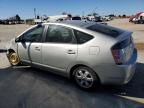 2004 Toyota Prius