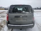 2010 Dodge Grand Caravan SE