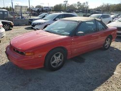 1994 Oldsmobile Cutlass Supreme en venta en Riverview, FL