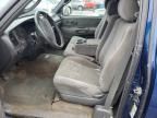 2006 Toyota Tundra Access Cab SR5