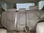 2003 Lexus RX 300