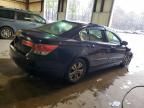 2011 Honda Accord LXP