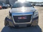 2013 GMC Terrain SLT