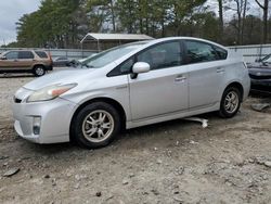 Hybrid Vehicles for sale at auction: 2010 Toyota Prius