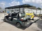 2024 Icon Icon Golf Cart