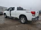 2007 Toyota Tundra Double Cab SR5