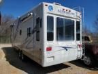 2006 Arrow 5th Wheel