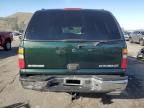 2004 Chevrolet Tahoe C1500