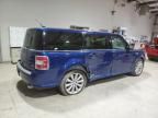 2013 Ford Flex SEL