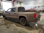 2010 Dodge Dakota SXT