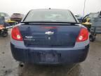 2008 Chevrolet Cobalt LT