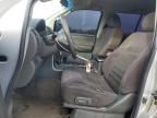 2007 Nissan Pathfinder LE