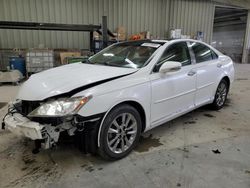 2012 Lexus ES 350 en venta en Hampton, VA