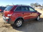 2009 Saturn Vue XE